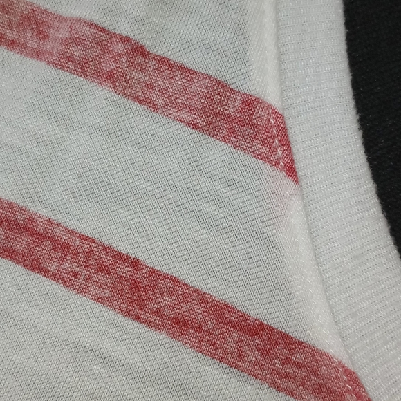 Ohio State University shirt sz L EUC - Picture 3 of 5